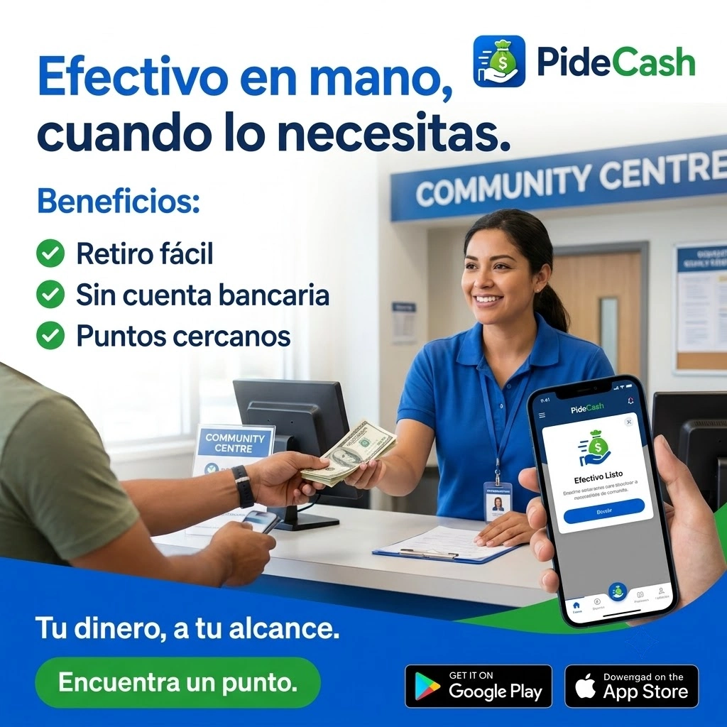 Loan Process